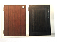 Wilsonart carefree laminate for sale  Waco