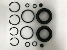 Kit de reparo de pinça de freio a disco número central 143.44078 (pinça traseira) comprar usado  Enviando para Brazil