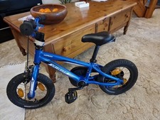 specialized hotrock 12 for sale  TRURO