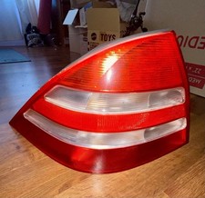 Rear driver side for sale  Picayune