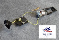 Jouef kit motorisation d'occasion Jouef kit motorisation d'occasion  La Guerche-sur-l'Aubois