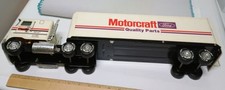Motorcraft ford nylint for sale Motorcraft ford nylint for sale  Rossville