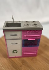 Barbie dream house for sale  Crossville