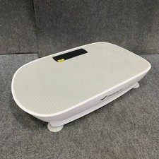 Merach 2398 vibration for sale  Salt Lake City