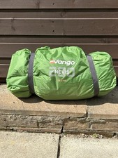 vango banshee 200 for sale vango banshee 200 for sale PICKERING