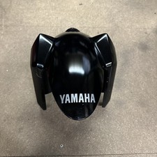 Yamaha mt09 front for sale  HORLEY