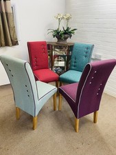 Wills gambier dining for sale  PETERBOROUGH