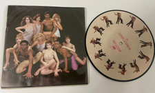 Hot gossip super for sale  BANGOR