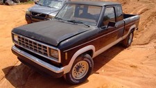1988 ford ranger 2wd for sale 1988 ford ranger 2wd for sale Gaffney