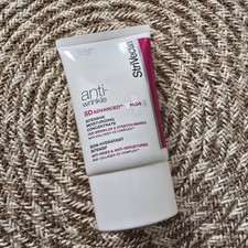 Strivectin advanced plus for sale  Upland