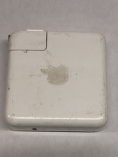 Apple a1947 61w for sale  Baltimore