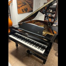 piano c3 yamaha grand for sale piano c3 yamaha grand for sale Lilburn