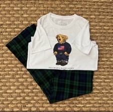 Polo ralph lauren for sale  Stamford
