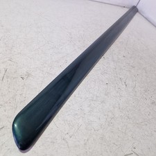 V16 mercedes benz gebraucht kaufen  Hünfeld
