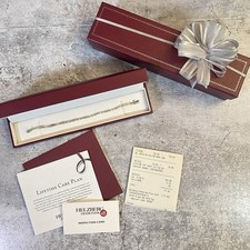 Helzberg diamonds heart for sale  Libertyville
