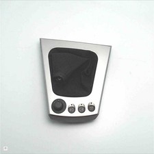 156033239 156029512 pannello usato 156033239 156029512 pannello usato  Mineo