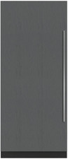 Sub zero dec3650fi for sale  Rogers