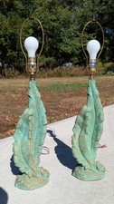Vintage plasto mid for sale  Sioux City