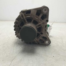 231007865r alternatore generat usato  Mineo
