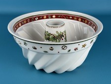 Villeroy botch winter usato  Sormano