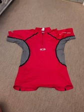 Salomon ladies short for sale  CREWE