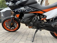 Ktm 890 smt for sale  SURBITON