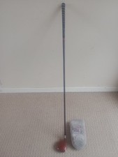 Taylormade burner super for sale  BISHOP AUCKLAND