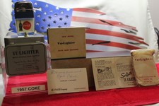 1957 coke scripto for sale  Craig