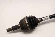 Touareg antriebswelle welle gebraucht kaufen Touareg antriebswelle welle gebraucht kaufen  Stuttgart