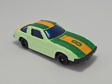 1978 1985 mazda for sale  Davison