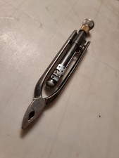 Plier used twisting for sale  MANCHESTER