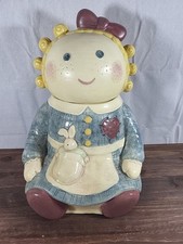 Large pfaltzgraff treasure for sale  Ogdensburg