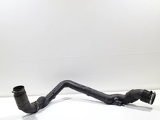 pieces 4x4 land rover d'occasion pieces 4x4 land rover d'occasion  Saint-Lizier