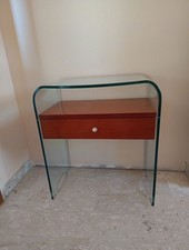 Mobile ingresso vintage usato  Fermo