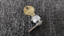 Honeywell ademco resideo for sale  Melbourne