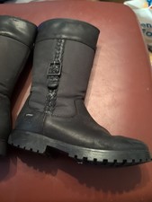 Junior girls clarks for sale  FERNDALE