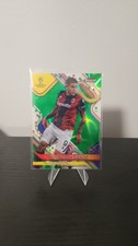 Usado, 2024-25 Topps Finest Uefa Club Competitions - Santiago Castro #109 (RC) /99 comprar usado Usado, 2024-25 Topps Finest Uefa Club Competitions - Santiago Castro #109 (RC) /99 comprar usado  Enviando para Brazil
