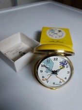 1970 warner bros. for sale  Kingsley