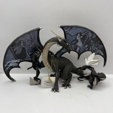 Nene thomas guardians for sale  NORTHAMPTON
