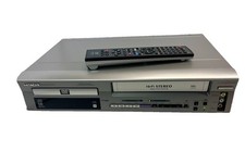 Hitachi dvd vcr for sale  Montgomery