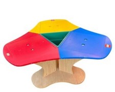 Lego education play for sale  Waterman