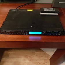 Tascam 500b compact for sale  LEICESTER