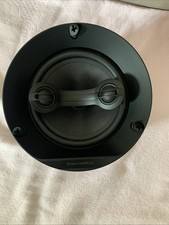 Bowers wilkins ccm664sr for sale  WEMBLEY