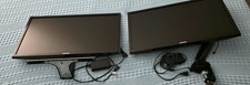 28 tv monitor for sale 28 tv monitor for sale Sanford