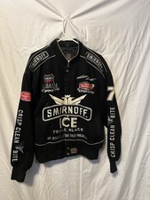 Vintage matt kenseth for sale  Hartford