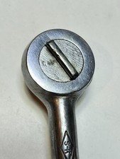 Ratchet 42470 used for sale  Point Pleasant Beach