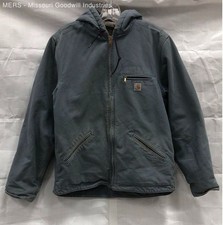 women s carhartt for sale women s carhartt for sale Saint Louis