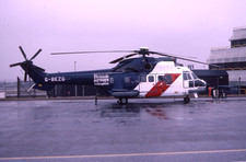 Original 35mm aircraft for sale  NORWICH