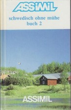 Schwedisch hne mühe gebraucht kaufen  Sibbesse