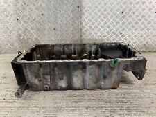 78125 ölwanne fiat gebraucht kaufen  Neu-Ulm